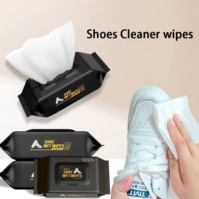 12/30/80PCS 운동화 클리너 신발 클리너 휴대용 - On Sneaker Care 리뷰 및 가격