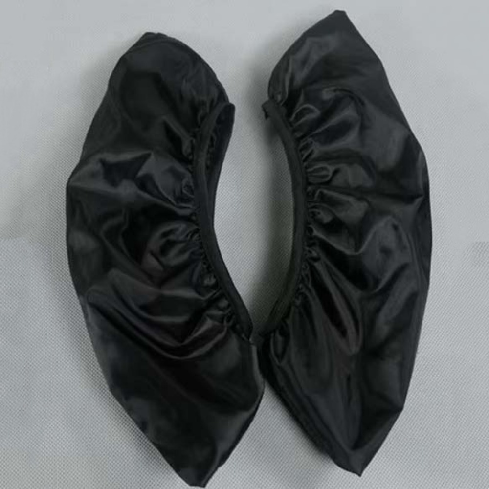 옥스포드 천 롤러 스케이트 커버 방진 슬라럼 스피드 스 - Shoe Bag Dust 리뷰 및 가격