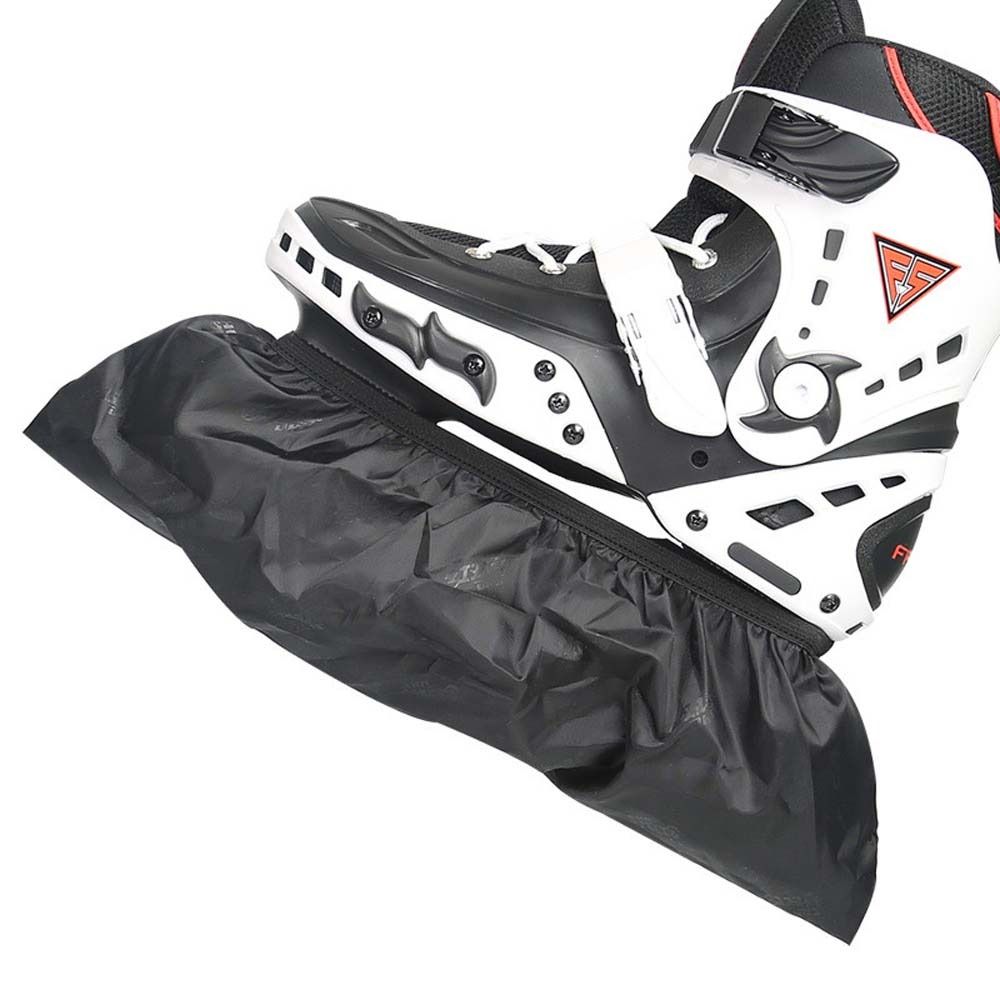 옥스포드 천 롤러 스케이트 커버 방진 슬라럼 스피드 스 - Shoe Bag Dust 리뷰 및 가격
