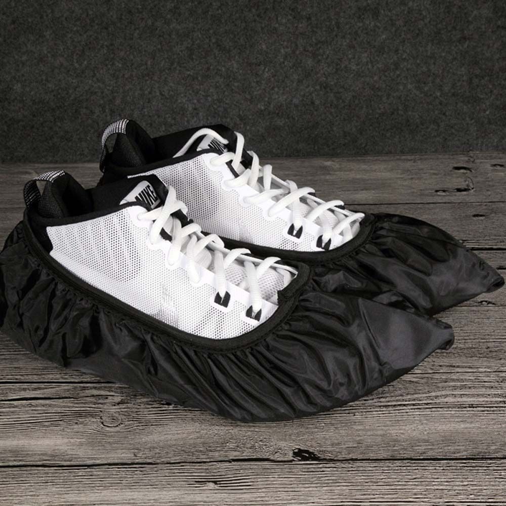 옥스포드 천 롤러 스케이트 커버 방진 슬라럼 스피드 스 - Shoe Bag Dust 리뷰 및 가격