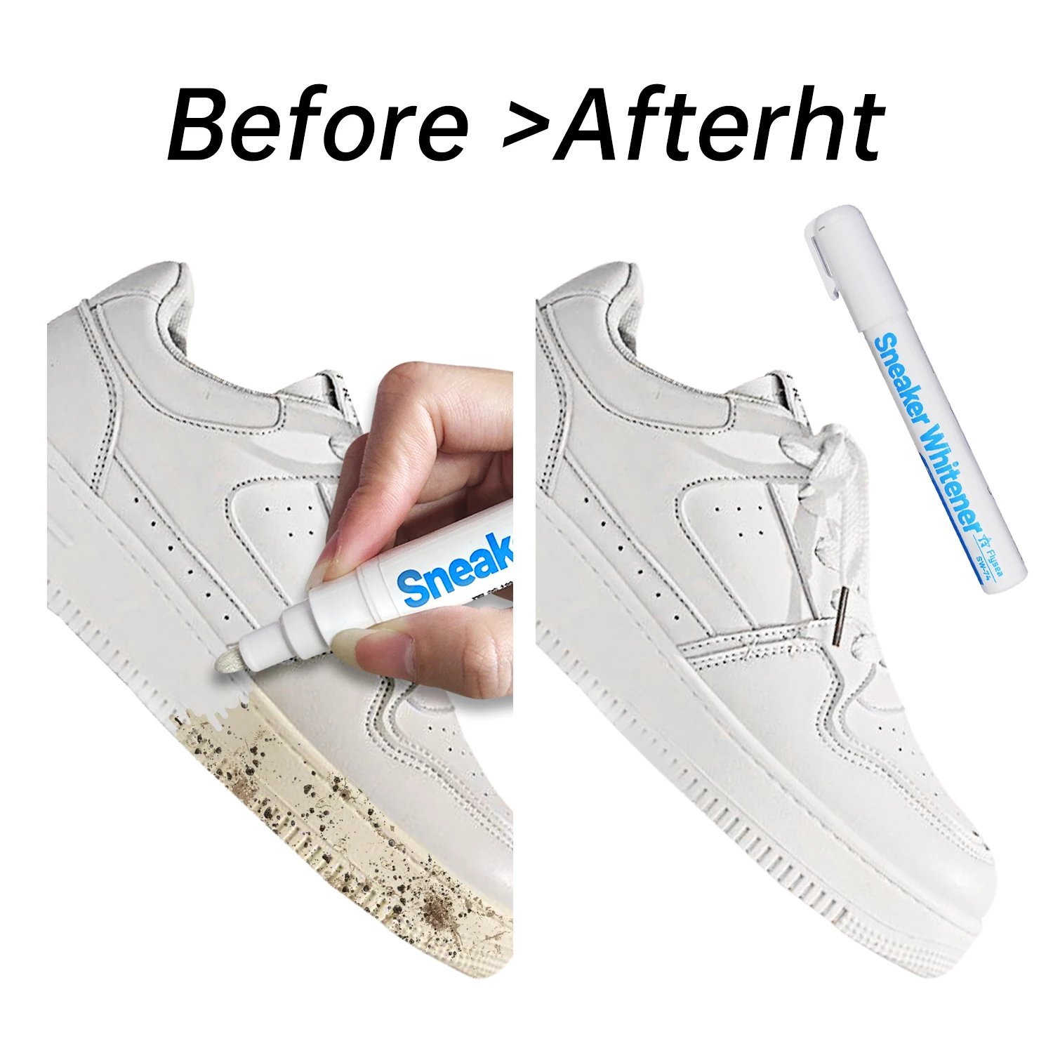 신발 얼룩 제거 방수 운동화 항산화 펜 수리 보완 색상 - Sneaker Care Cleaning Kit 리뷰 및 가격
