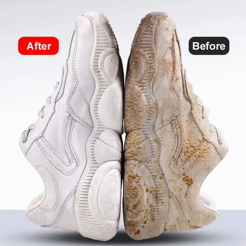 12-60Pcs 일회용 신발 깨끗한 물티슈 휴대용 흰색 - Sneaker Care White 리뷰 및 가격