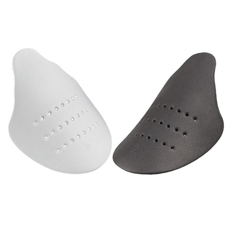 운동화에 대 한 2 Pcs 신발 Anti Crease  - On Sneaker Care 리뷰 및 가격