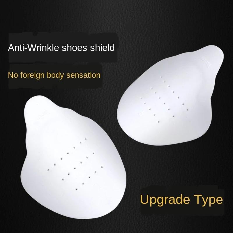 운동화에 대 한 2 Pcs 신발 Anti Crease  - On Sneaker Care 리뷰 및 가격