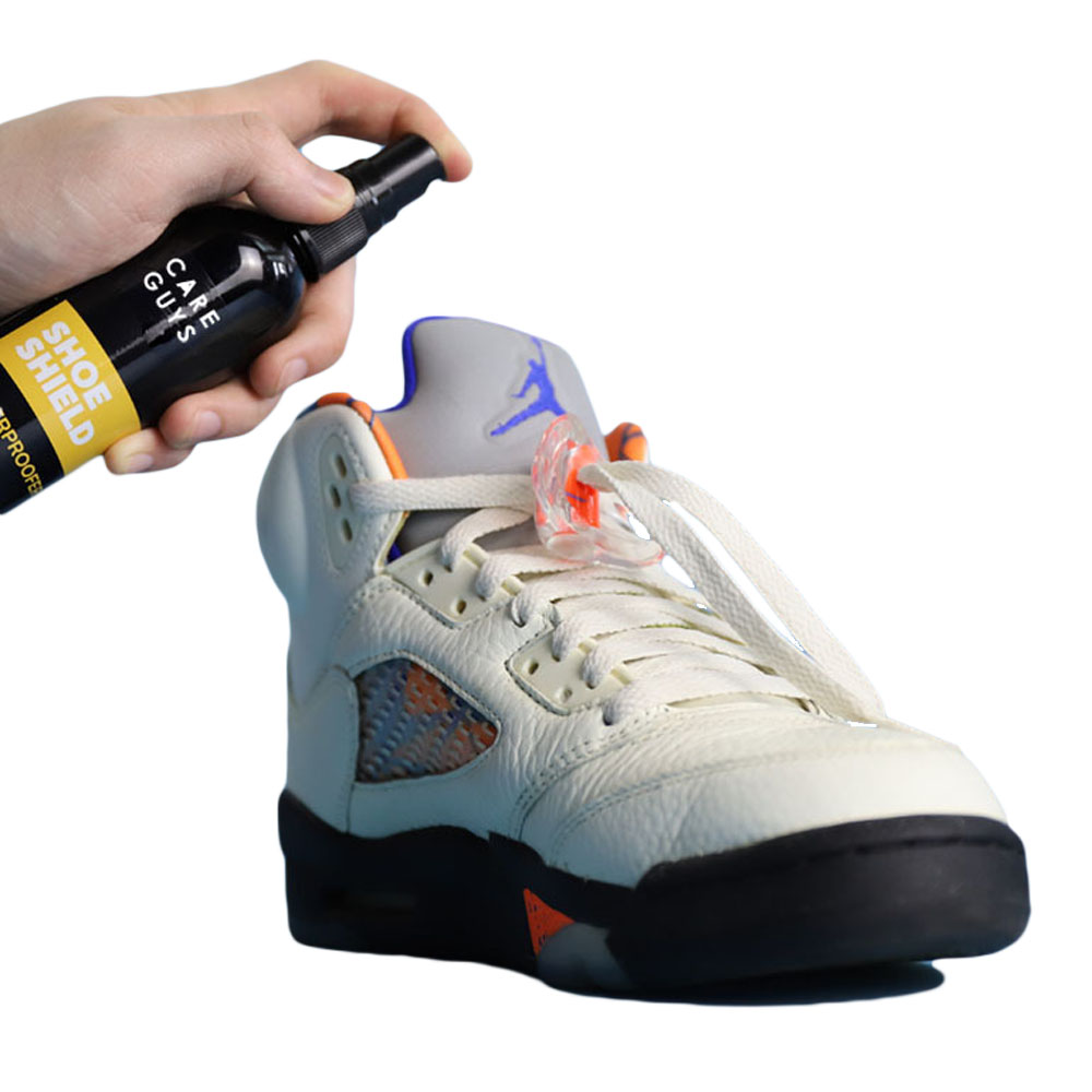 신발 클리너 스니커즈 클리닝 키트 운동화 방향제 방수  - Sneaker Care Cleaning Kit 리뷰 및 가격