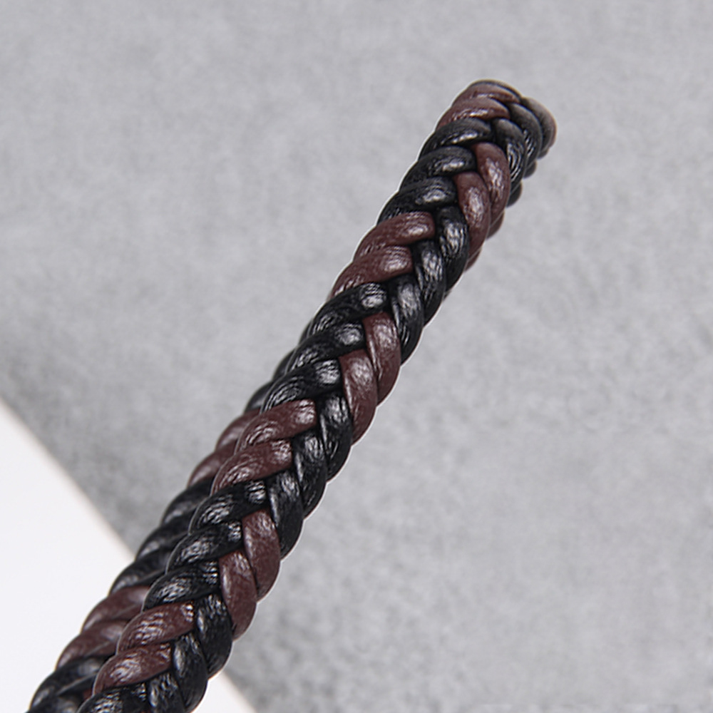 2미터 PU 가죽 끈 6mm/8mm 평평한 꼬임 끈 팔 - Patent Leather Shine 리뷰 및 가격