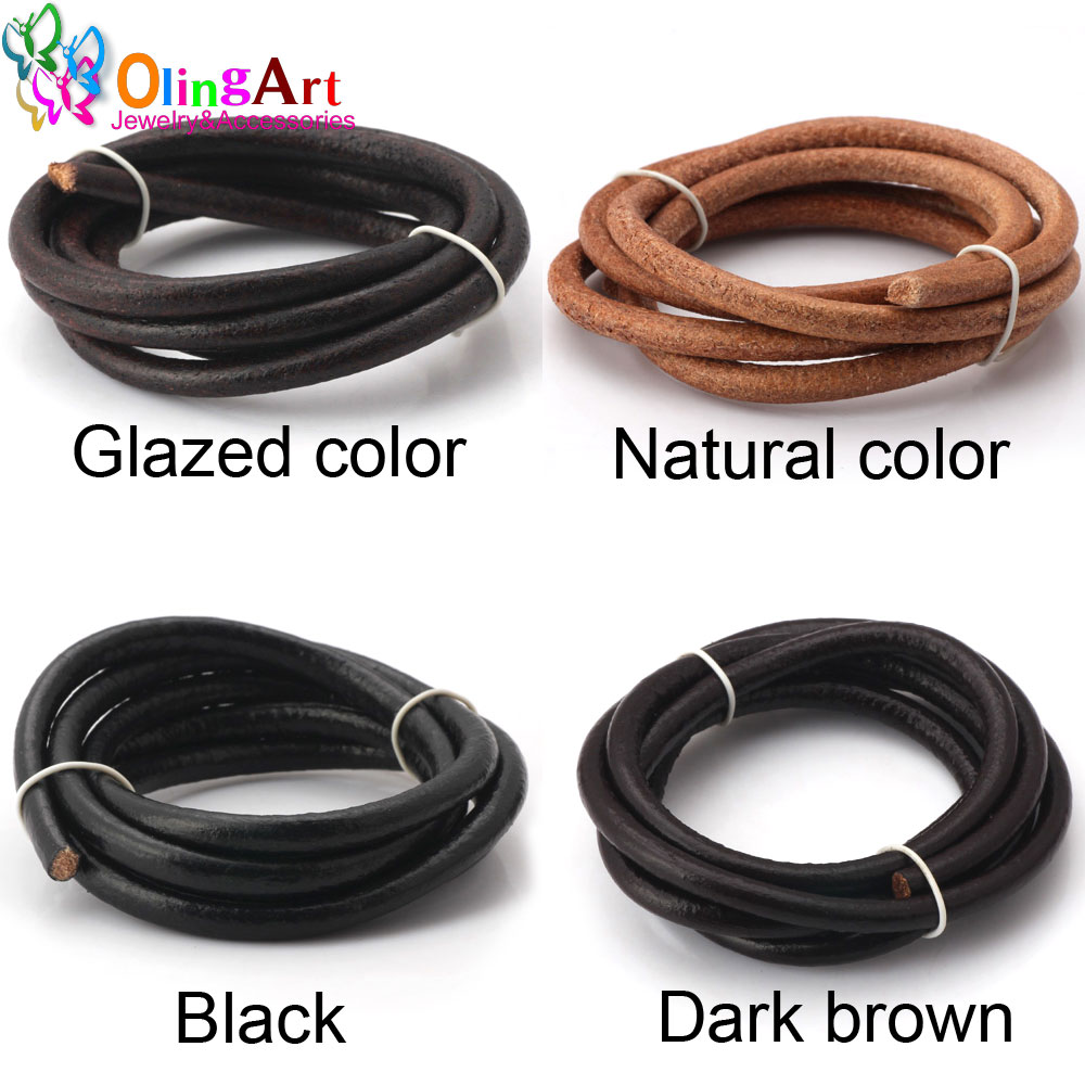 Olingart Dia 1.5/2/3/4/5/6mm 블 - Patent Leather Shine 리뷰 및 가격