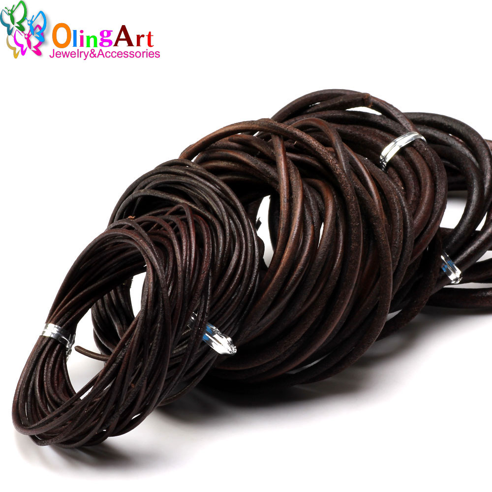 Olingart Dia 1.5/2/3/4/5/6mm 블 - Patent Leather Shine 리뷰 및 가격