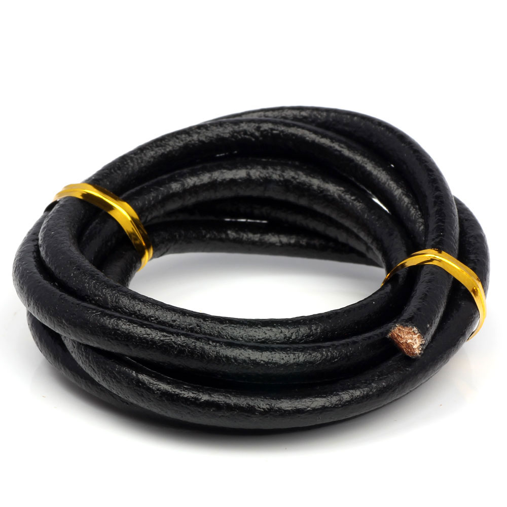 Olingart Dia 1.5/2/3/4/5/6mm 블 - Patent Leather Shine 리뷰 및 가격