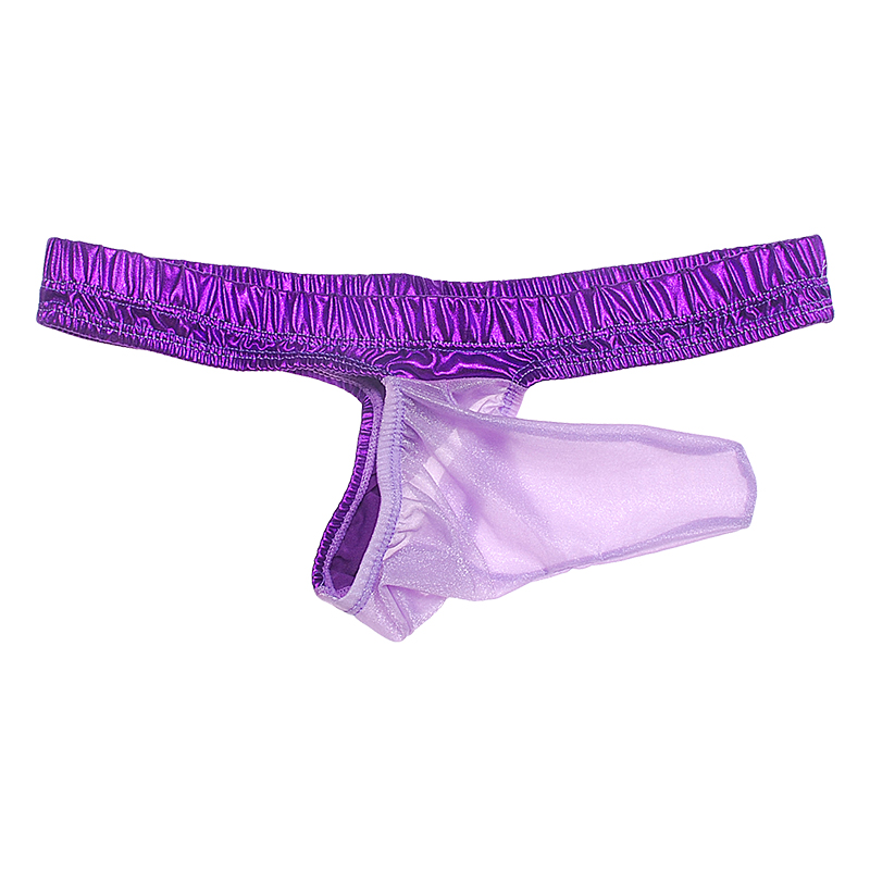 투명 샤인 언더 게이 인조 가죽 특허 가죽 유리 팬티, - Patent Leather Shine 리뷰 및 가격
