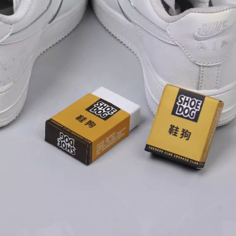 휴대용 키체인 미니 신발 브러쉬, 백팩에 걸 수 있는  - On Sneaker Care 리뷰 및 가격