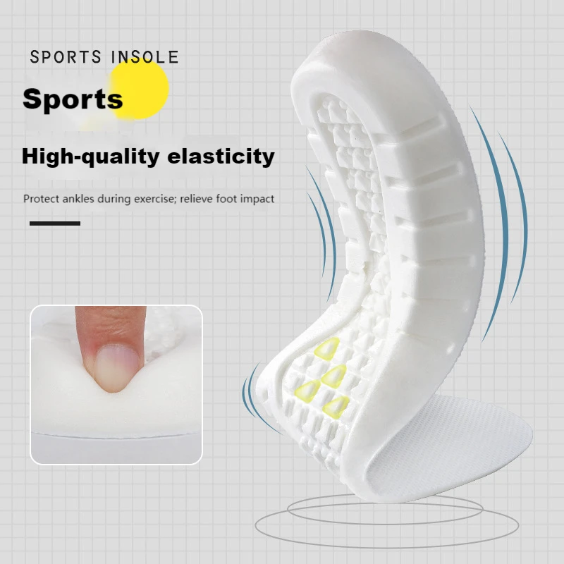 신발 용 소프트 스포츠 안창 발용 탈취제 편안한 러닝  - Sneaker Care Foam 리뷰 및 가격